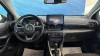 Toyota Yaris TOYOTA ACTIVE PLUS 120H Toyota Yaris TOYOTA ACTIVE PLUS 120H