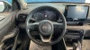 Toyota Yaris TOYOTA ACTIVE PLUS 120H Toyota Yaris TOYOTA ACTIVE PLUS 120H