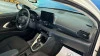 Toyota Yaris TOYOTA ACTIVE PLUS 120H Toyota Yaris TOYOTA ACTIVE PLUS 120H