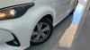 Toyota Yaris TOYOTA ACTIVE PLUS 120H Toyota Yaris TOYOTA ACTIVE PLUS 120H