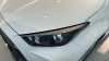 Toyota Yaris TOYOTA ACTIVE PLUS 120H Toyota Yaris TOYOTA ACTIVE PLUS 120H