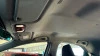 Toyota Yaris TOYOTA ACTIVE PLUS 120H Toyota Yaris TOYOTA ACTIVE PLUS 120H