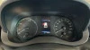 Toyota Yaris TOYOTA ACTIVE PLUS 120H Toyota Yaris TOYOTA ACTIVE PLUS 120H