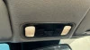 Toyota Yaris TOYOTA ACTIVE PLUS 120H Toyota Yaris TOYOTA ACTIVE PLUS 120H