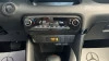 Toyota Yaris TOYOTA ACTIVE PLUS 120H Toyota Yaris TOYOTA ACTIVE PLUS 120H
