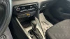 Toyota Yaris TOYOTA ACTIVE PLUS 120H Toyota Yaris TOYOTA ACTIVE PLUS 120H