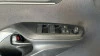 Toyota Yaris TOYOTA ACTIVE PLUS 120H Toyota Yaris TOYOTA ACTIVE PLUS 120H