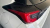 Toyota Yaris TOYOTA ACTIVE PLUS 120H Toyota Yaris TOYOTA ACTIVE PLUS 120H