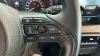 Toyota Yaris TOYOTA ACTIVE PLUS 120H Toyota Yaris TOYOTA ACTIVE PLUS 120H