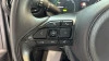 Toyota Yaris TOYOTA ACTIVE PLUS 120H Toyota Yaris TOYOTA ACTIVE PLUS 120H