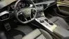 Audi RS6 Avant 4.0 TFSI quattro