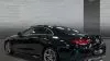 Mercedes-Benz CLS 300 d 4MATIC