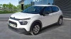 Citroën C3 BlueHDi 75KW (100CV) S&S Live Pack