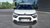 Citroën C3 BlueHDi 75KW (100CV) S&S Live Pack