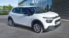 Citroën C3 BlueHDi 75KW (100CV) S&S Live Pack
