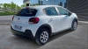 Citroën C3 BlueHDi 75KW (100CV) S&S Live Pack