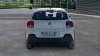 Citroën C3 BlueHDi 75KW (100CV) S&S Live Pack