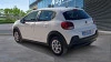 Citroën C3 BlueHDi 75KW (100CV) S&S Live Pack