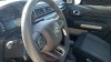 Citroën C3 BlueHDi 75KW (100CV) S&S Live Pack