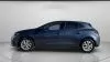 Renault Megane RENAULT  1.3 TCe GPF Intens 103kW