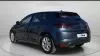 Renault Megane RENAULT  1.3 TCe GPF Intens 103kW