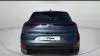 Renault Megane RENAULT  1.3 TCe GPF Intens 103kW