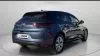 Renault Megane RENAULT  1.3 TCe GPF Intens 103kW