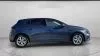 Renault Megane RENAULT  1.3 TCe GPF Intens 103kW