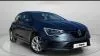 Renault Megane RENAULT  1.3 TCe GPF Intens 103kW