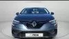 Renault Megane RENAULT  1.3 TCe GPF Intens 103kW