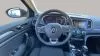 Renault Megane RENAULT  1.3 TCe GPF Intens 103kW