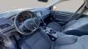 Renault Megane RENAULT  1.3 TCe GPF Intens 103kW