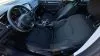 Renault Megane RENAULT  1.3 TCe GPF Intens 103kW