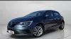 Renault Megane RENAULT  1.3 TCe GPF Intens 103kW