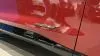 Ford Mustang Mach-E GT AWD Batería 98.8Kwh 358 kW (487 CV)