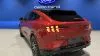 Ford Mustang Mach-E GT AWD Batería 98.8Kwh 358 kW (487 CV)
