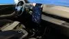 Ford Mustang Mach-E Premium AWD Rango Extendido 258kW