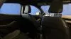 Ford Mustang Mach-E Premium AWD Rango Extendido 258kW