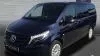 Mercedes-Benz Vito 116CDI AT 120kW Tourer Pro Larga