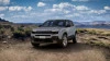 Jeep Avenger 1.2 eHybrid 81kW (110CV) Freedom Jeep Avenger 1.2 eHybrid 81kW (110CV) Freedom