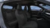 Jeep Avenger 1.2 eHybrid 81kW (110CV) Freedom Jeep Avenger 1.2 eHybrid 81kW (110CV) Freedom