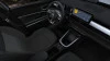 Jeep Avenger 1.2 eHybrid 81kW (110CV) Freedom Jeep Avenger 1.2 eHybrid 81kW (110CV) Freedom