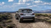 Jeep Avenger 1.2 eHybrid 81kW (110CV) Freedom Jeep Avenger 1.2 eHybrid 81kW (110CV) Freedom