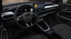 Jeep Avenger 1.2 eHybrid 81kW (110CV) Freedom Jeep Avenger 1.2 eHybrid 81kW (110CV) Freedom