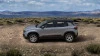 Jeep Avenger 1.2 eHybrid 81kW (110CV) Freedom Jeep Avenger 1.2 eHybrid 81kW (110CV) Freedom