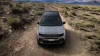 Jeep Avenger 1.2 eHybrid 81kW (110CV) Freedom Jeep Avenger 1.2 eHybrid 81kW (110CV) Freedom