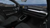 Jeep Avenger 1.2 eHybrid 81kW (110CV) Freedom Jeep Avenger 1.2 eHybrid 81kW (110CV) Freedom