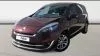 Renault Grand Scénic Grand Scenic Diesel Grand Scenic 1.6dCi Energy Privilege 7pl.