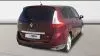 Renault Grand Scénic Grand Scenic Diesel Grand Scenic 1.6dCi Energy Privilege 7pl.