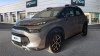 Citroën C3 Aircross PureTech 81kW (110CV) Plus